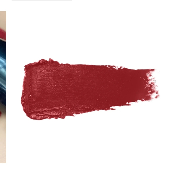 Reina Rebelde Bold Lip Color Stick - Picture 3 of 8